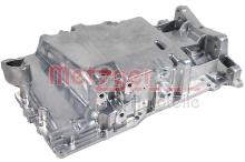 METZGER 7990188